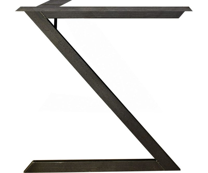 Z DINING BASE
