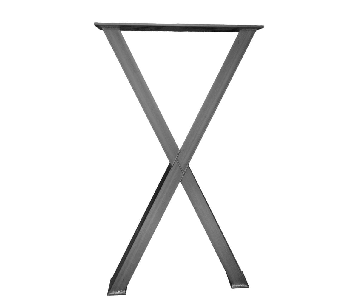 X BENCH BASE