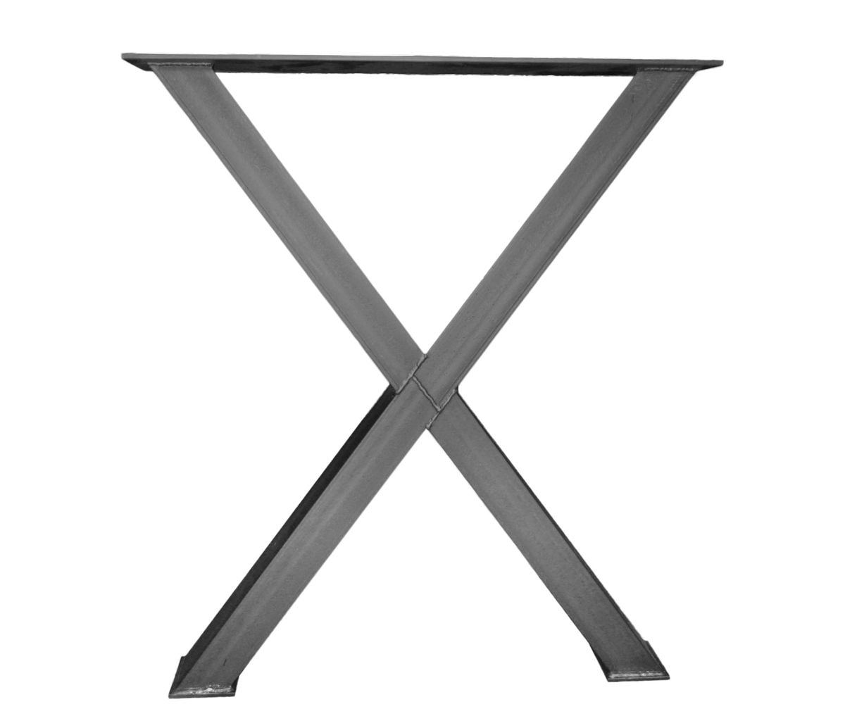 X DINING BASE
