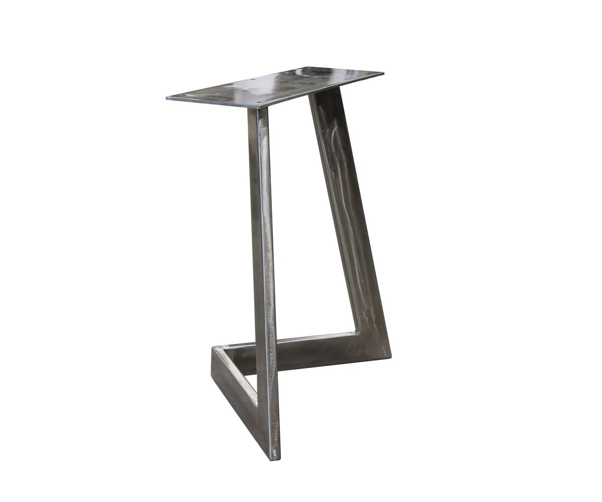 METRO TABLE BASE