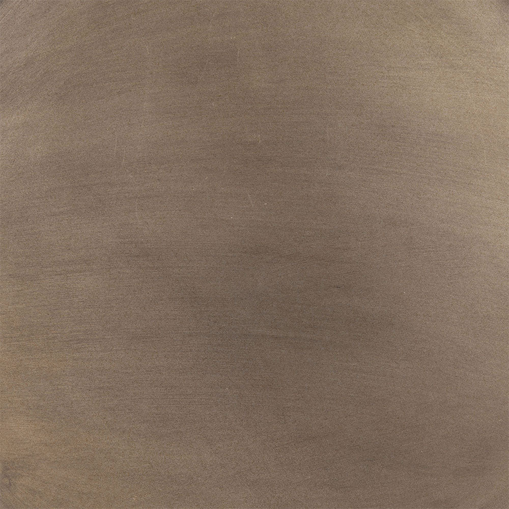 BRONSON SIDE TABLE BRONZE