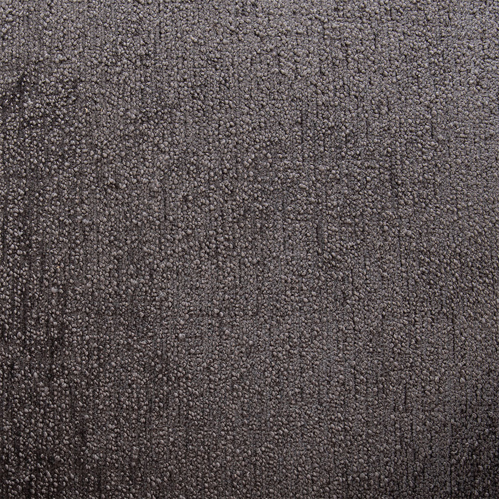 ARTUS DINING CHAIR GRAY