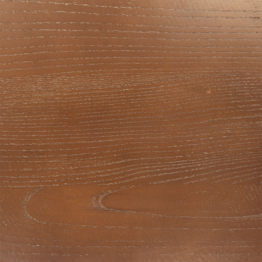 Ziran Dining Chair Walnut