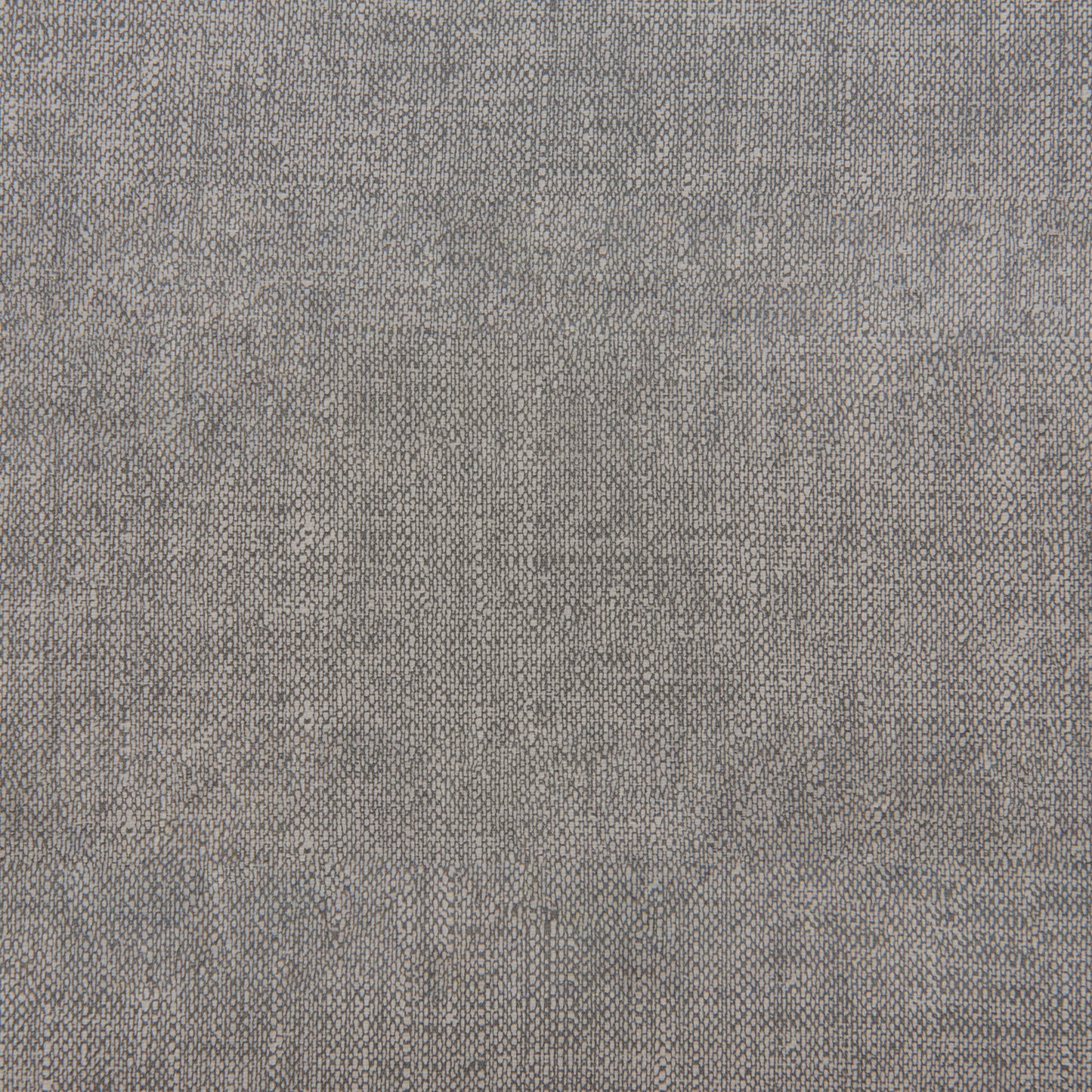 AUCTION OFFICE CHAIR GRAY
