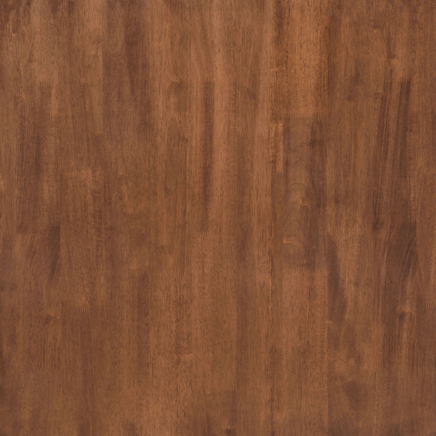 LINEA NARROW ENTERTAINMENT STAND WALNUT