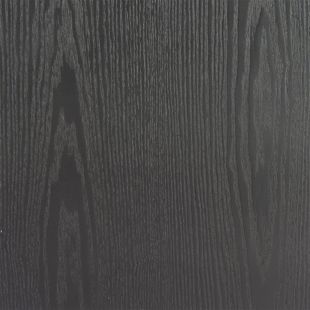 TRAZO SIDE TABLE BLACK