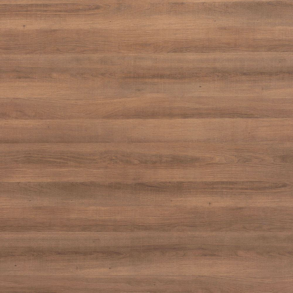 PERPIGNAN DINING TABLE BROWN