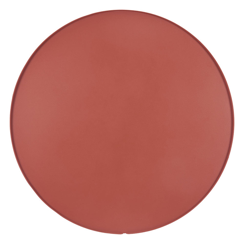 BAYU COFFEE TABLE BROWN