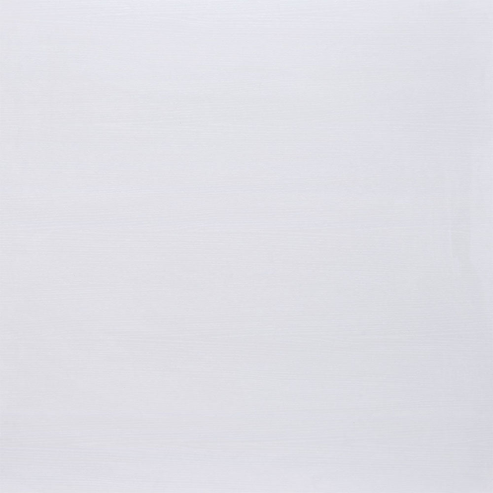 Molly Dining Table White