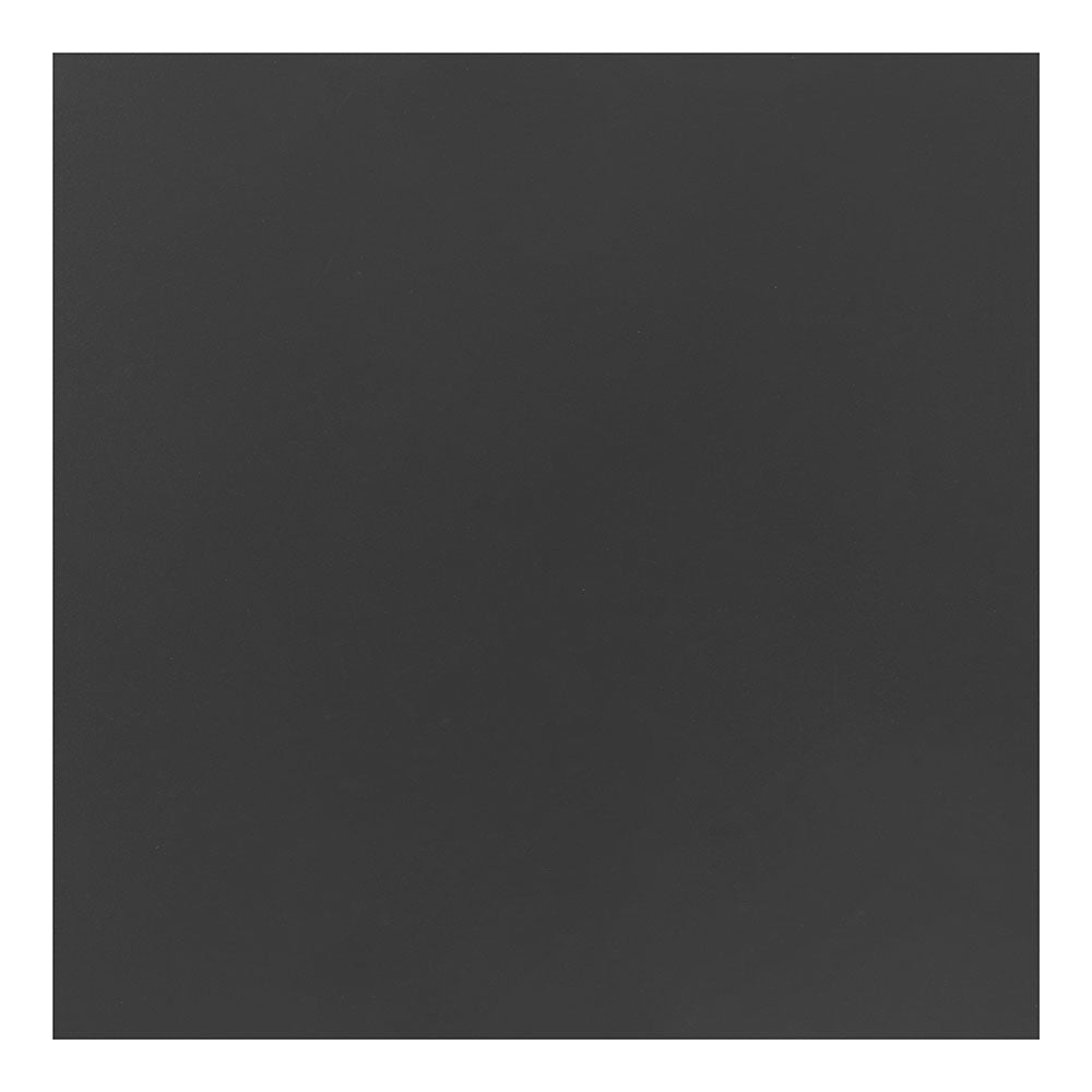 KOKOS SIDE TABLE CHARCOAL