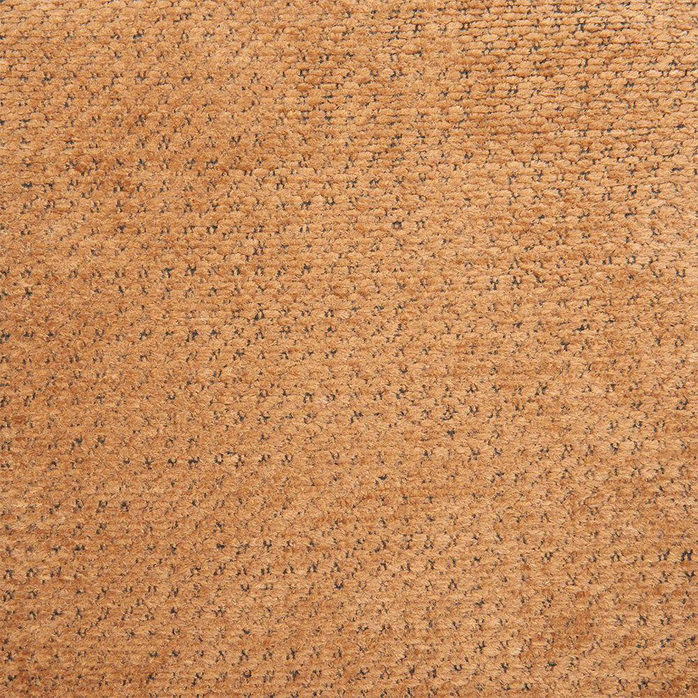 JUNO BARSTOOL BROWN
