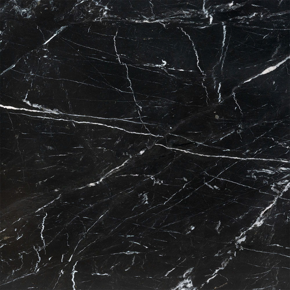 ABERDEEN COFFEE TABLE BLACK