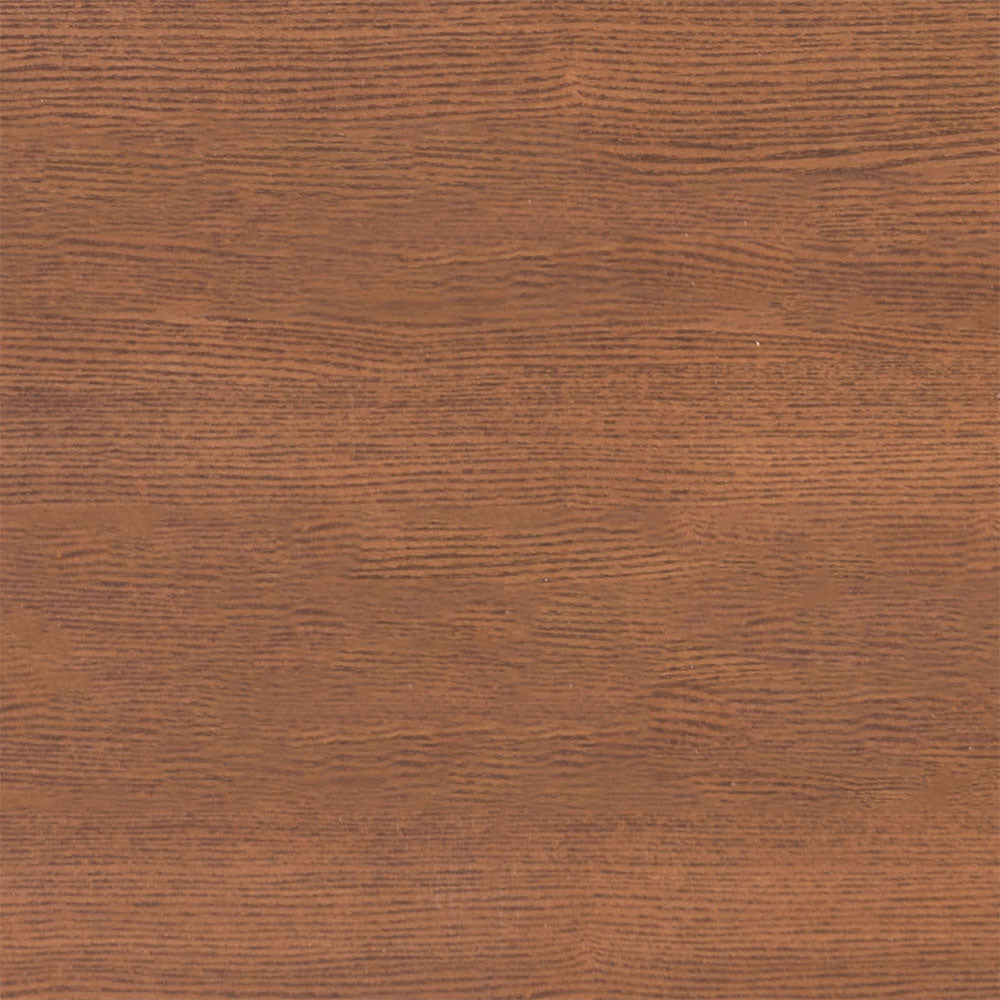 AMBROSE BARSTOOL WALNUT & DARK GRAY