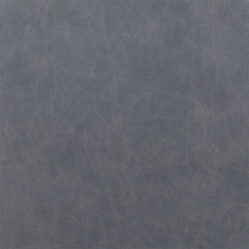 BYRON OFFICE CHAIR GRAY