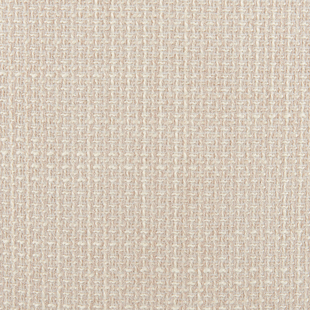 CALMO DINING CHAIR BEIGE