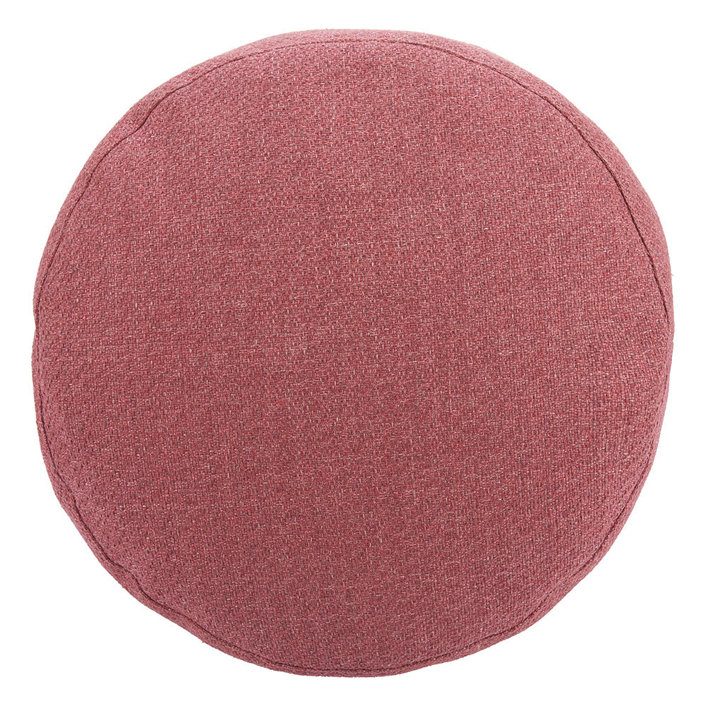 ARUZ OTTOMAN RED