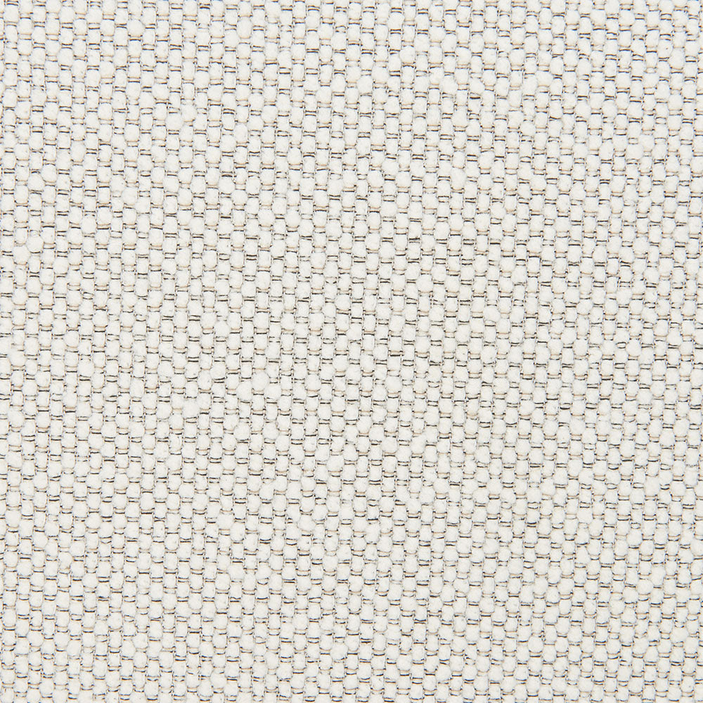Flakt Accent Chair Ivory