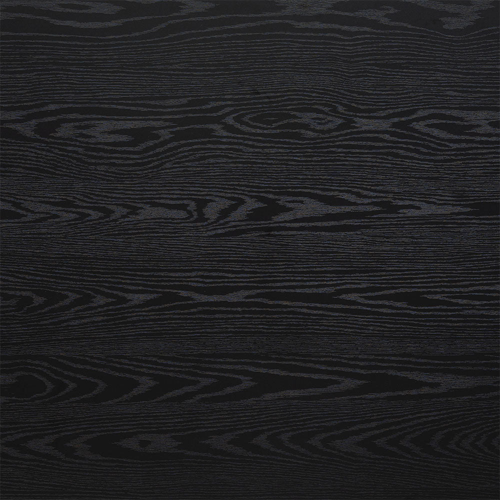 NIDA BAR TABLE BLACK & BRONZE