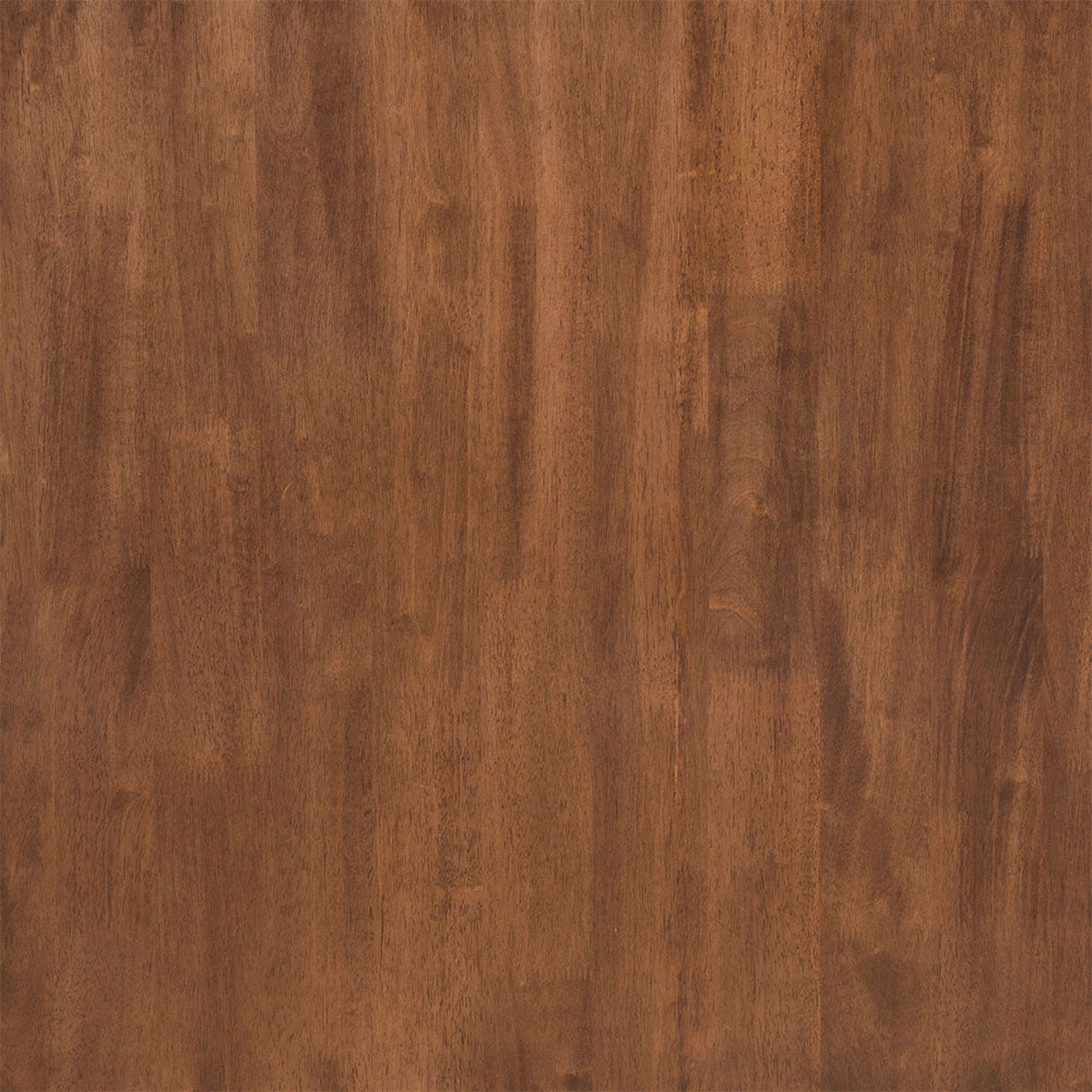 LINEA WIDE ENTERTAINMENT STAND WALNUT