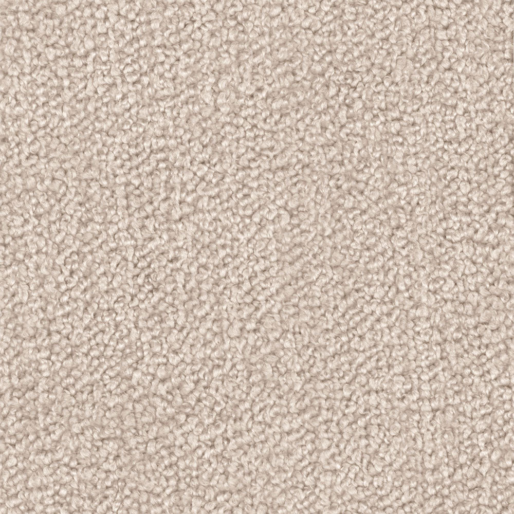 SOFFICE NIGHTSTAND BEIGE