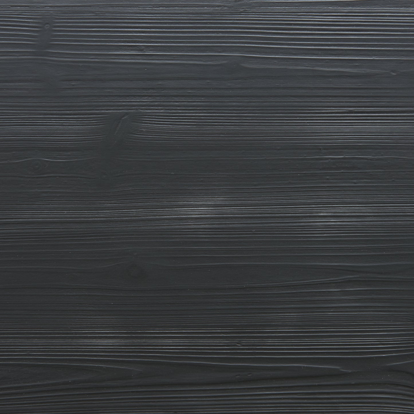 TRAZO CABINET BLACK
