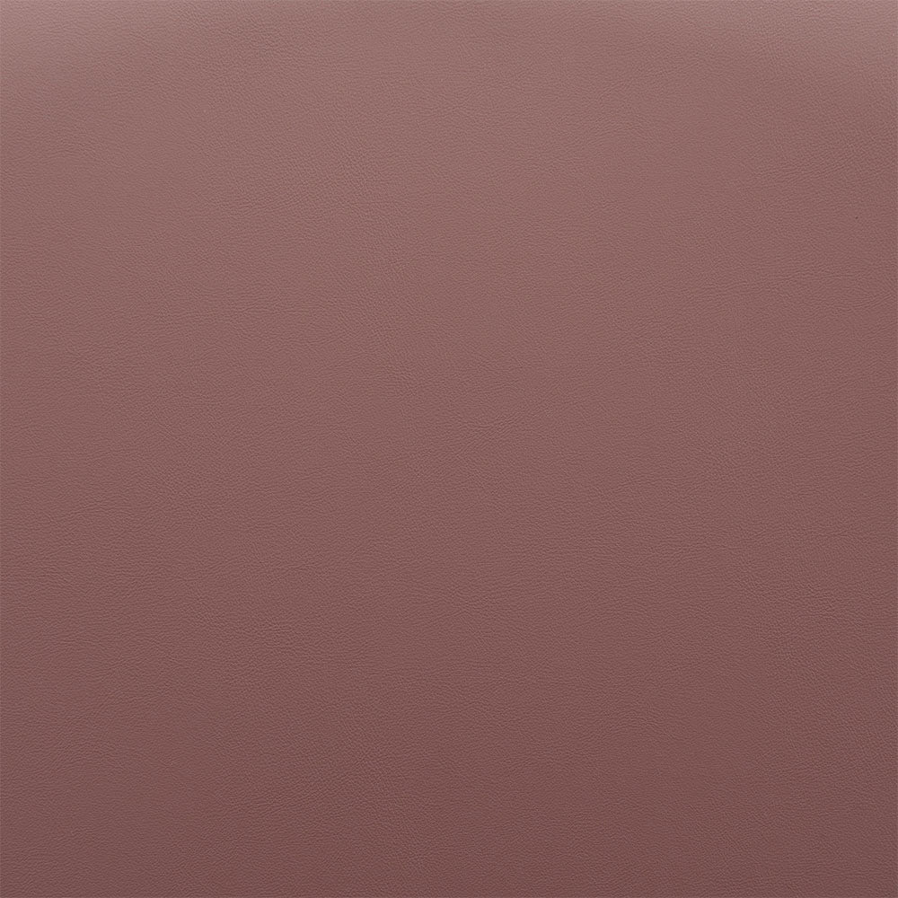 ELEVATE BARSTOOL BROWN