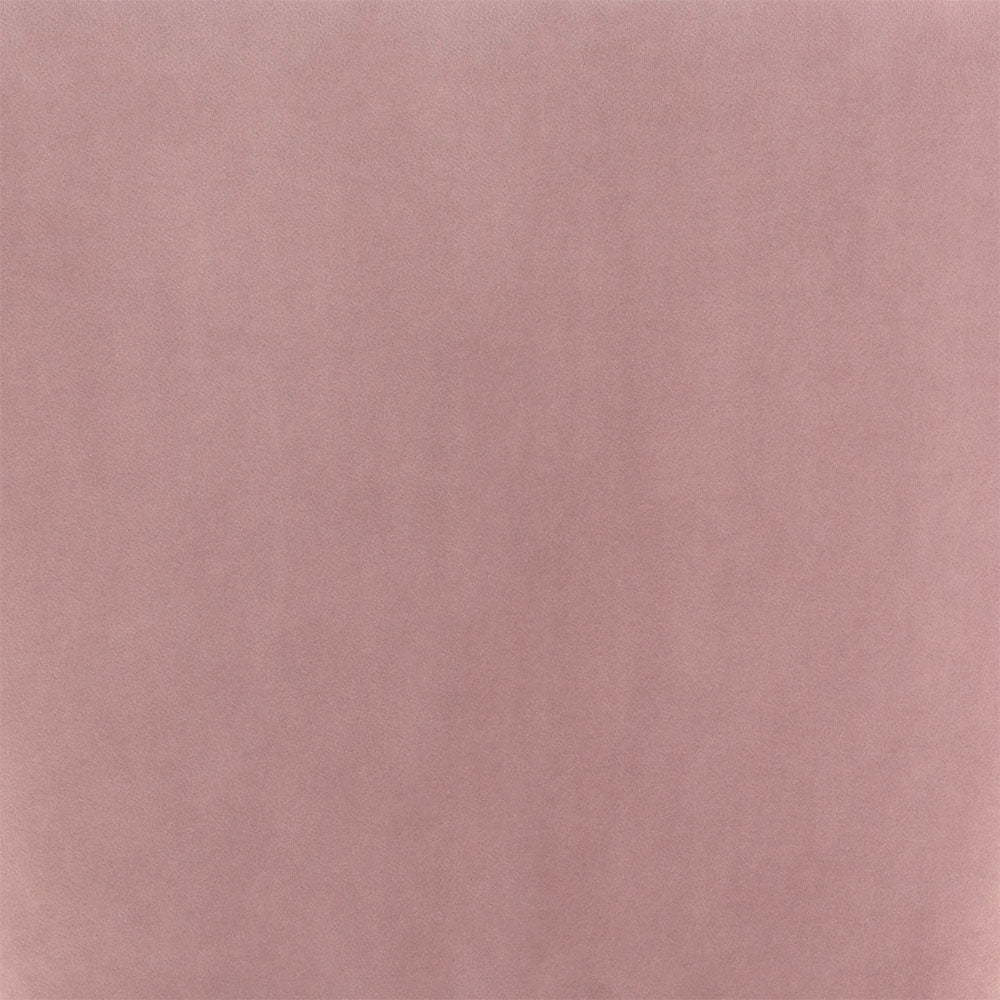 TOLIVERE DINING CHAIR PINK