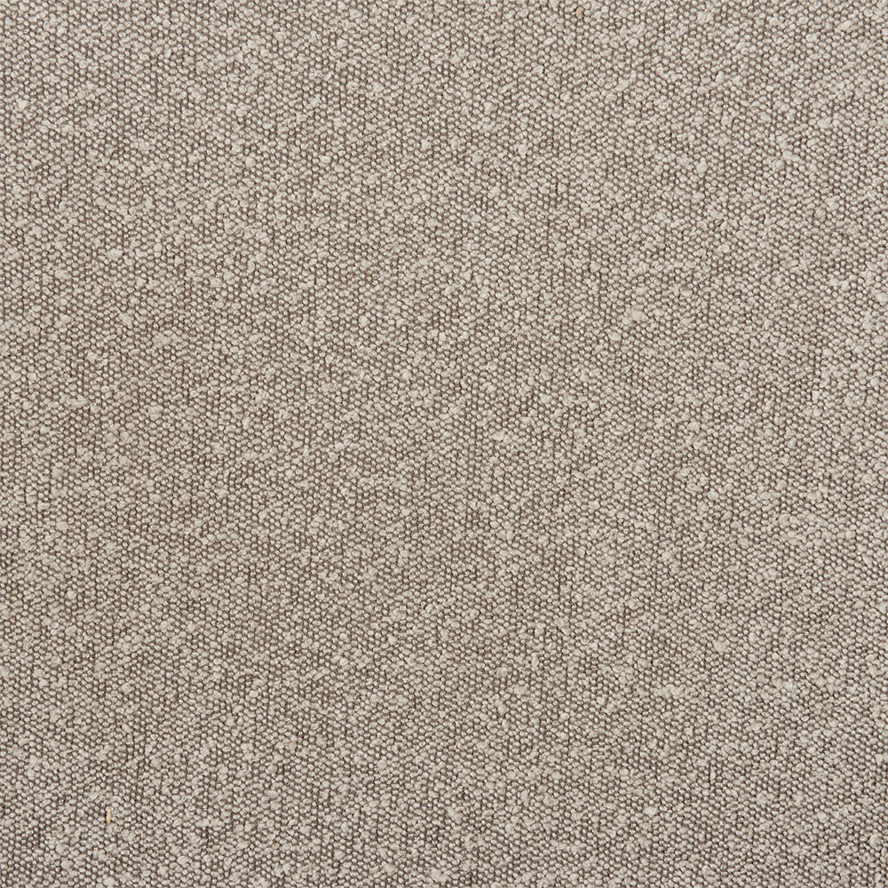 WEZLY DINING CHAIR GRAY