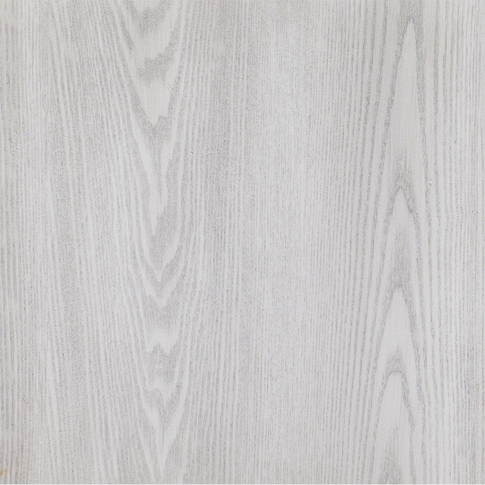 YUME SIDE TABLE OAK WHITE