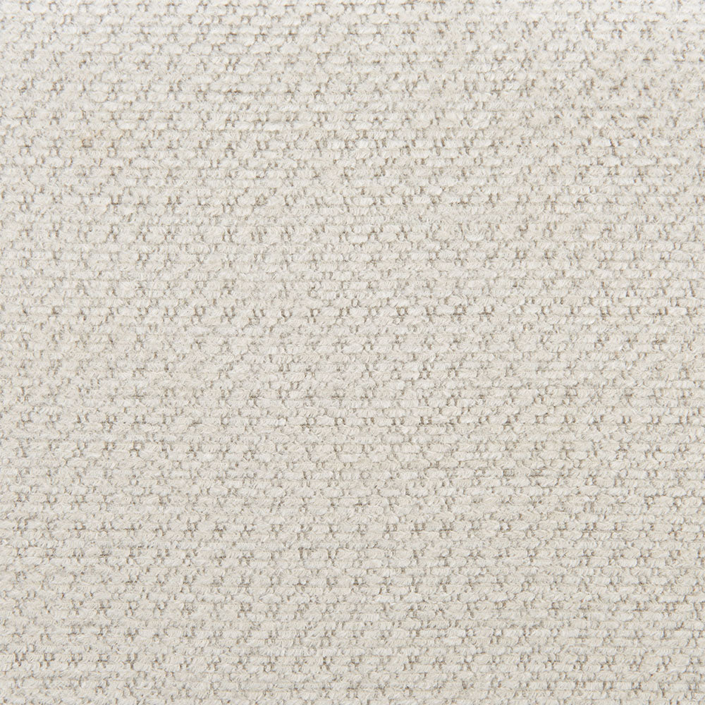 AUREA DINING CHAIR LIGHT GRAY