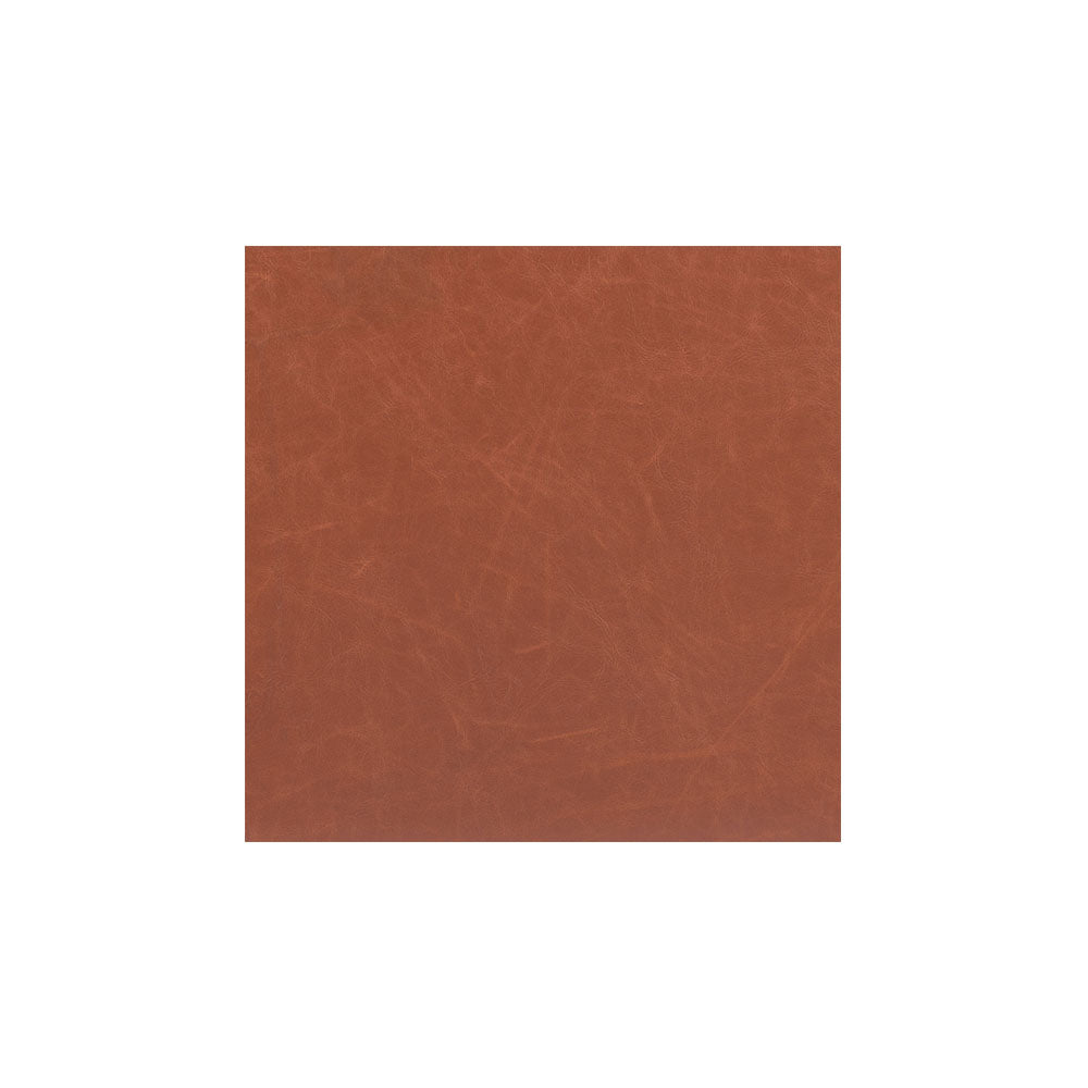 HORBAT COUNTER STOOL BROWN