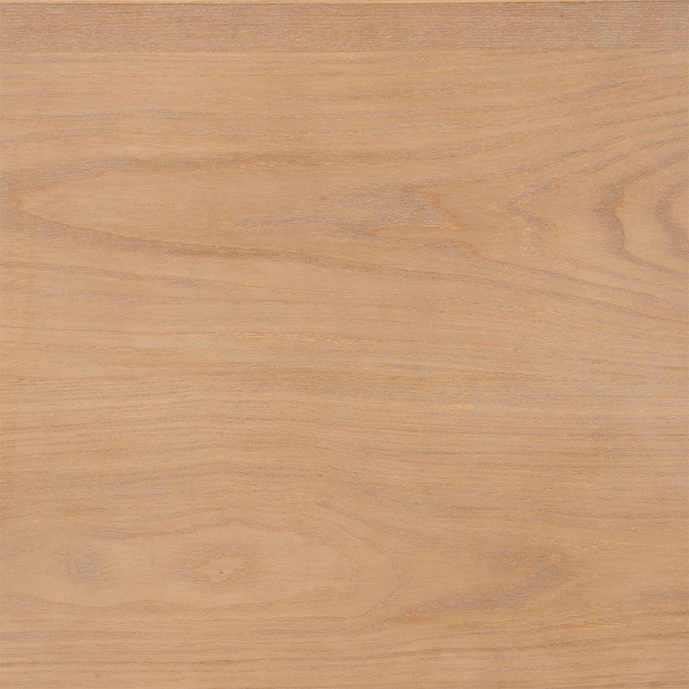 VEREC SIDE TABLE NATURAL