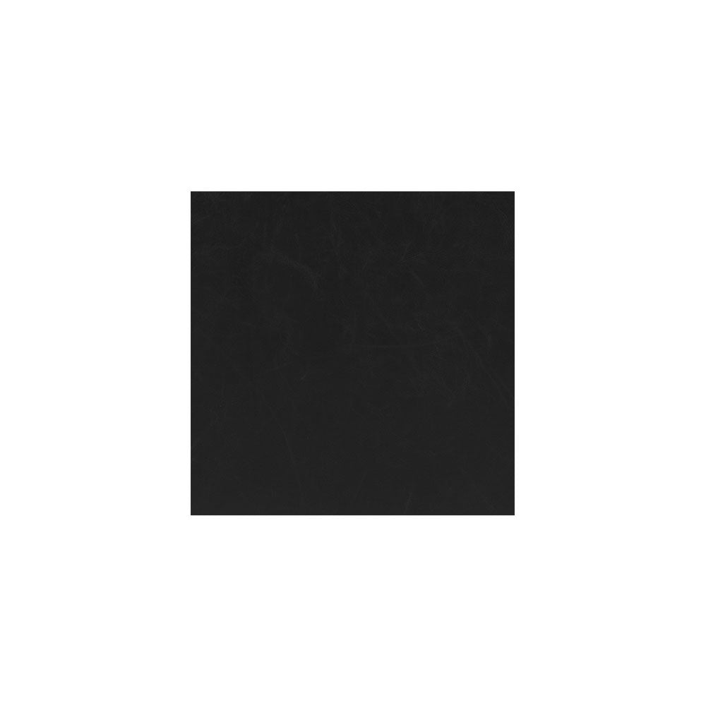 HORBAT COUNTER STOOL BLACK