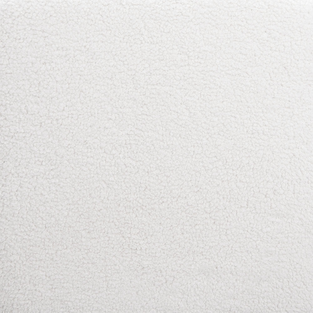 LIVORNO DINING CHAIR IVORY