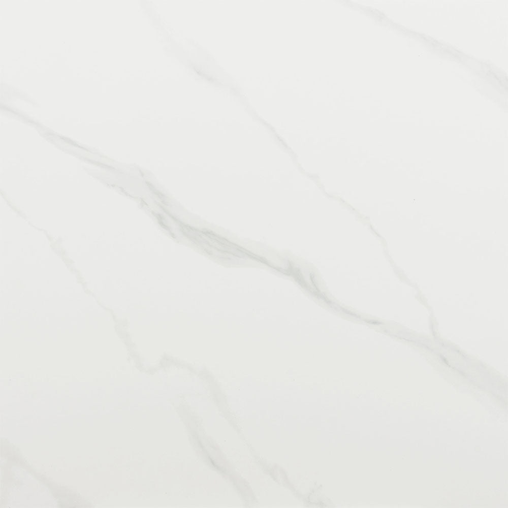 INKY DINING TABLE WHITE