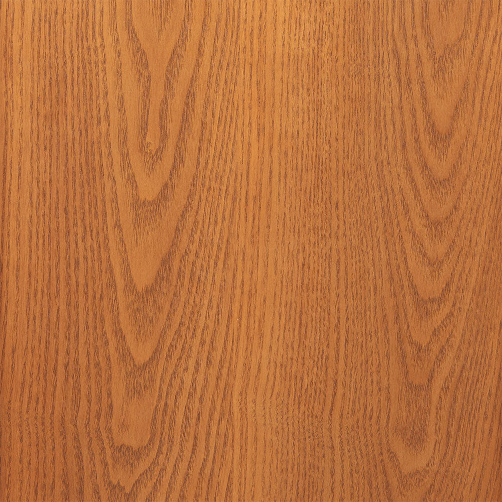 BELEZA DRESSER WALNUT