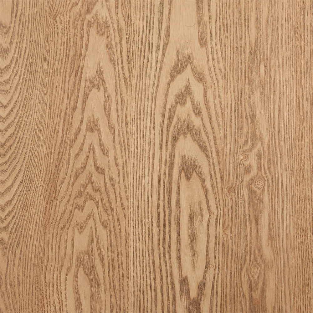 BENEN SIDE TABLE NATURAL