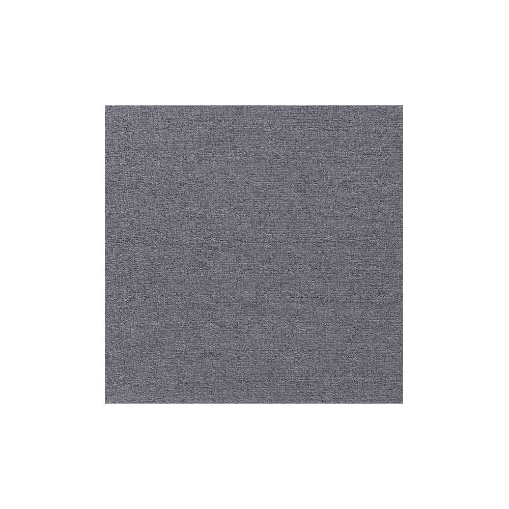 HORBAT COUNTER STOOL GRAY
