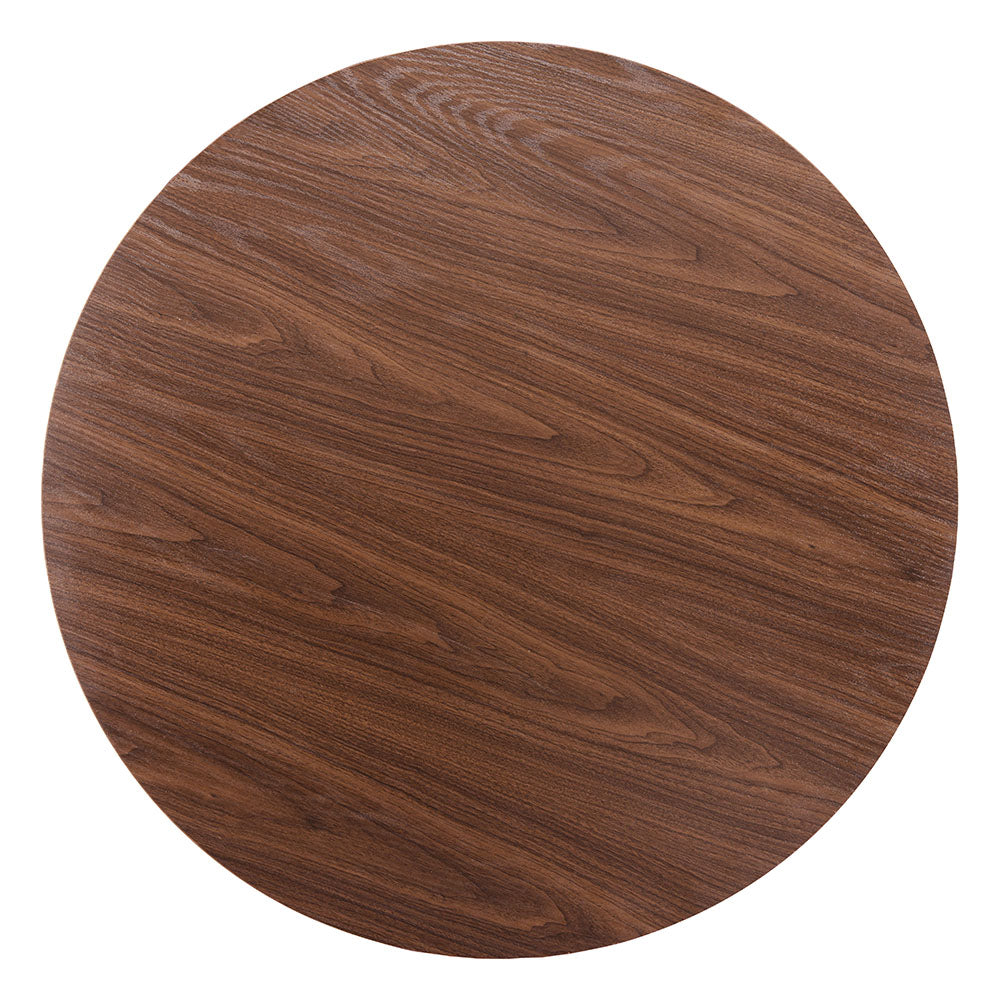 VIKEN COFFEE TABLE MULTICOLOR
