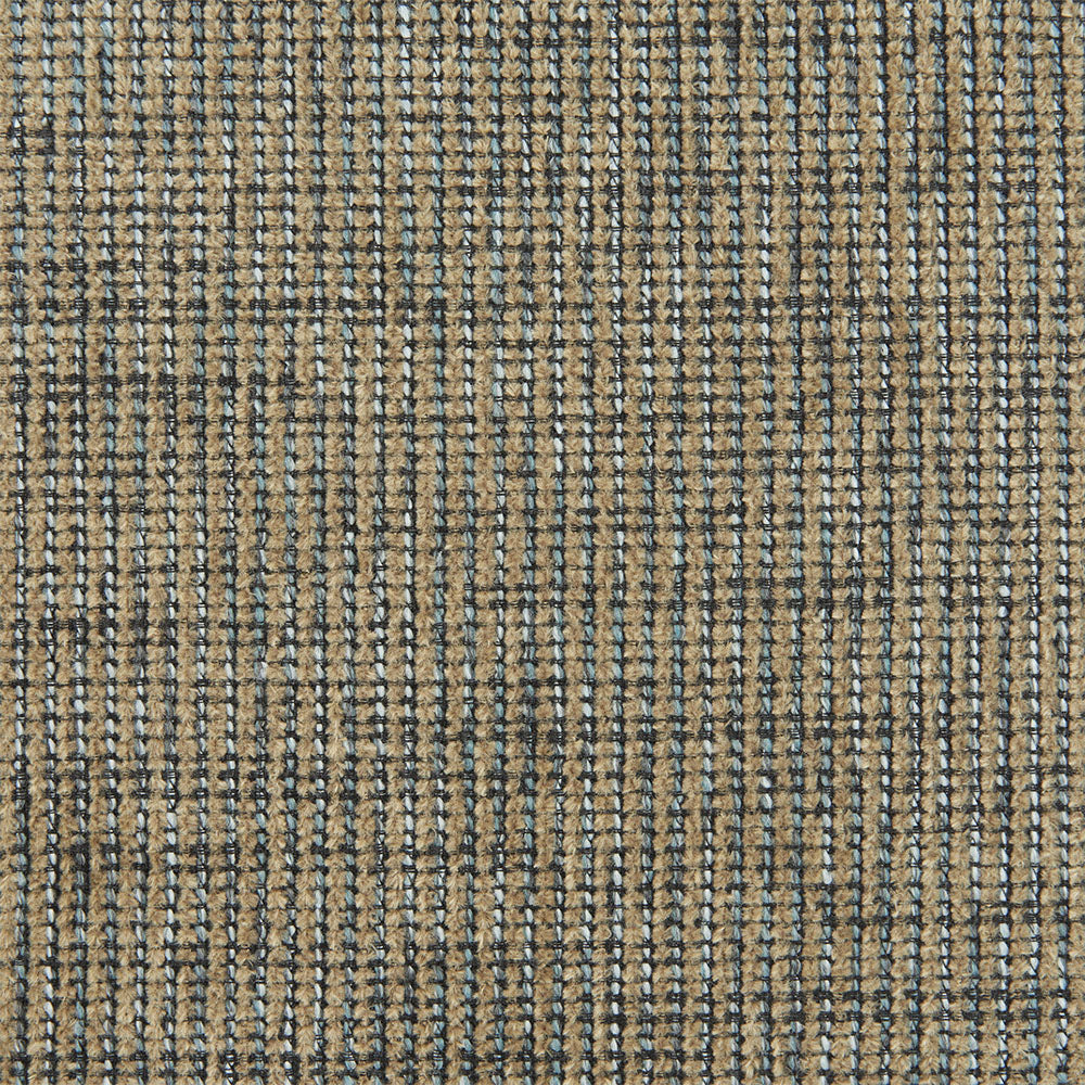 KEDE DINING CHAIR GREEN TWEED