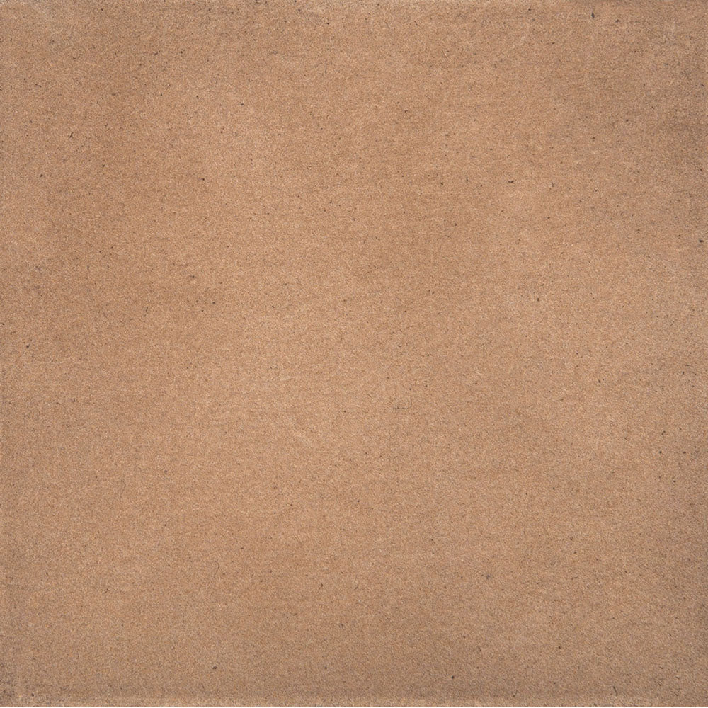 RAND MIRROR BRONZE