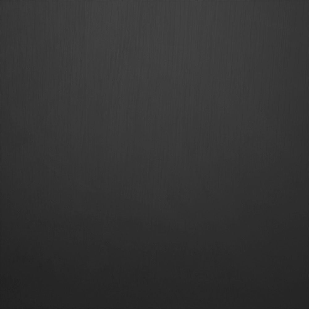 BAMA SIDE TABLE BLACK