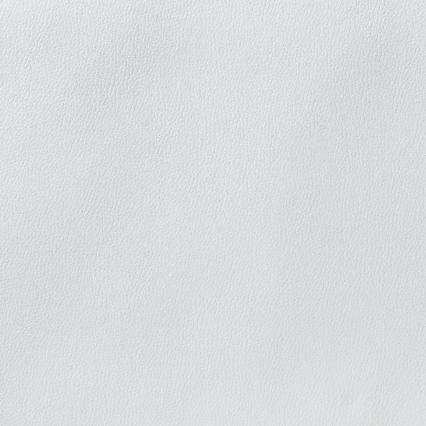 BYRON OFFICE CHAIR WHITE
