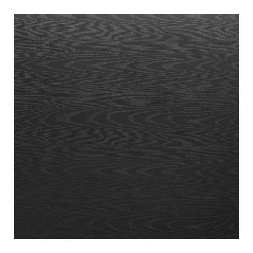 NEUM BISTRO TABLE BLACK