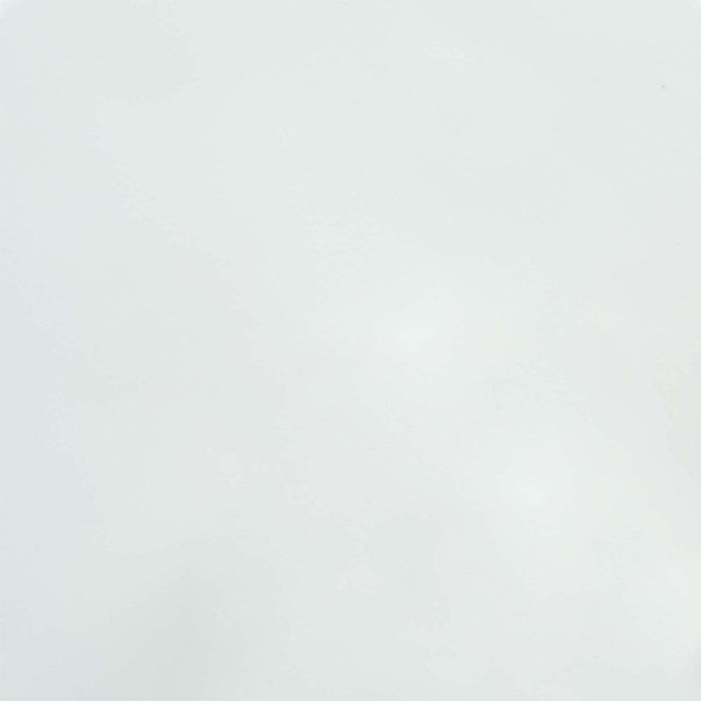 WILL SIDE TABLE WHITE