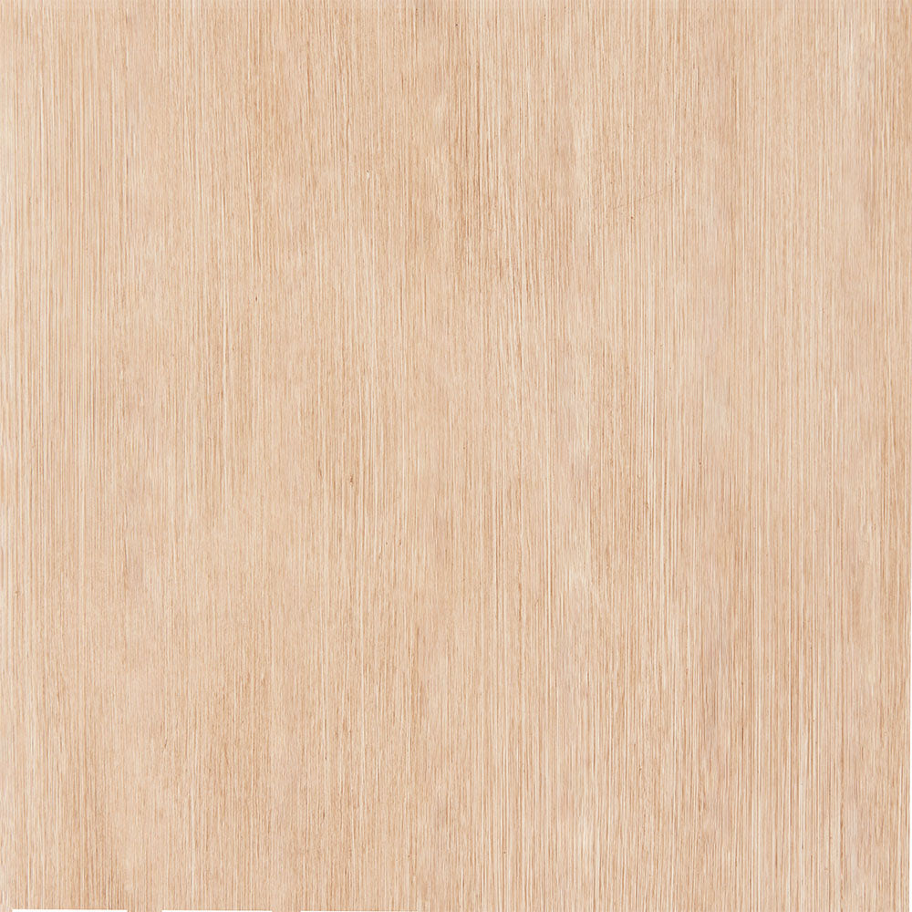 LETO COFFEE TABLE BROWN