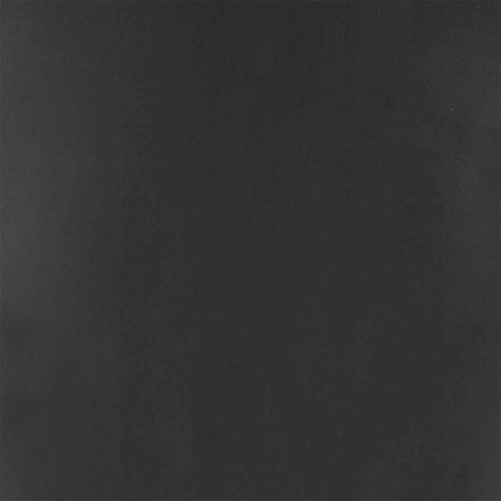 MAGARA BAR CABINET BLACK
