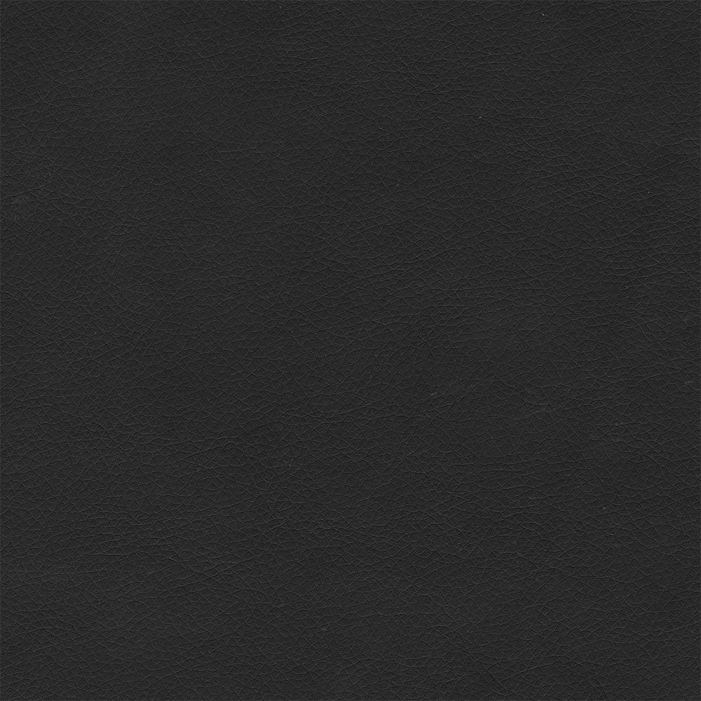 MAGNUS DINING CHAIR BLACK