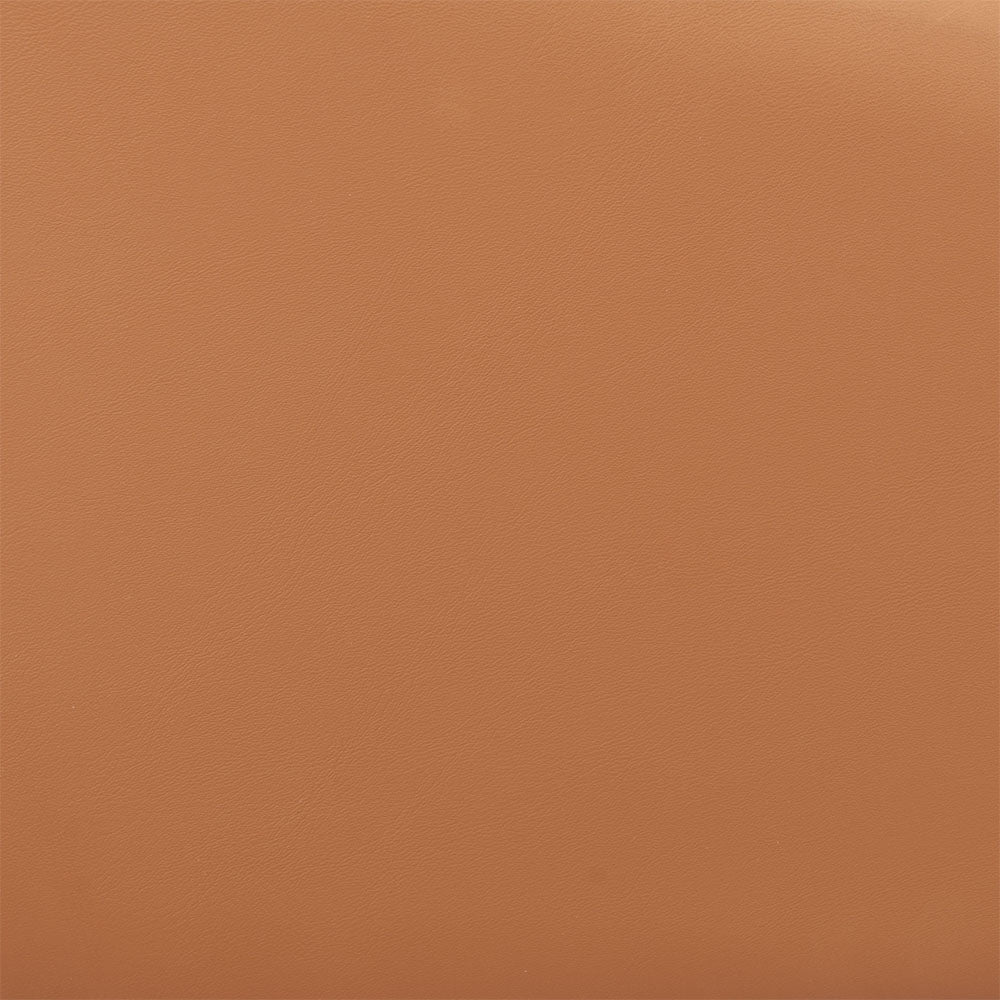 JUNO BARSTOOL BROWN