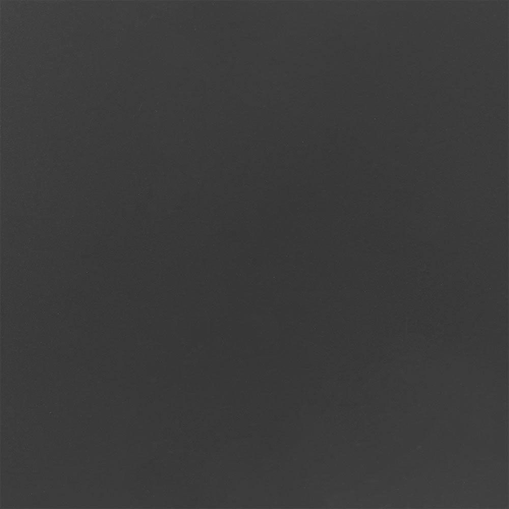 KOKOS COFFEE TABLE CHARCOAL